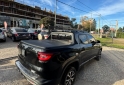 Autos - Fiat TORO 1.8 FREEDOM AT 4X2 4 2024 Nafta  - En Venta