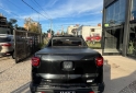 Autos - Fiat TORO 1.8 FREEDOM AT 4X2 4 2024 Nafta  - En Venta