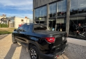 Autos - Fiat TORO 1.8 FREEDOM AT 4X2 4 2024 Nafta  - En Venta
