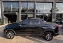 Autos - Fiat TORO 1.8 FREEDOM AT 4X2 4 2024 Nafta  - En Venta