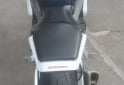 Motos - Honda CBR 1000 FIREBLADE 2011 Nafta 30500Km - En Venta