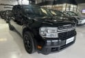 Camionetas - Ford Maverick Lariat 2023 Nafta  - En Venta