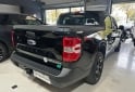 Camionetas - Ford Maverick Lariat 2023 Nafta  - En Venta