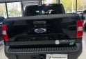 Camionetas - Ford Maverick Lariat 2023 Nafta  - En Venta