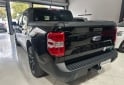 Camionetas - Ford Maverick Lariat 2023 Nafta  - En Venta