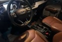 Camionetas - Ford Maverick Lariat 2023 Nafta  - En Venta