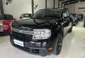 Camionetas - Ford Maverick Lariat 2023 Nafta  - En Venta