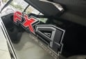 Camionetas - Ford Maverick Lariat 2023 Nafta  - En Venta