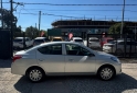 Autos - Nissan VERSA 1.6 V DRIVE 4P 2021 Nafta  - En Venta