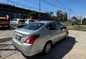 Autos - Nissan VERSA 1.6 V DRIVE 4P 2021 Nafta  - En Venta