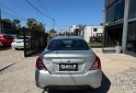 Autos - Nissan VERSA 1.6 V DRIVE 4P 2021 Nafta  - En Venta