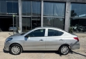 Autos - Nissan VERSA 1.6 V DRIVE 4P 2021 Nafta  - En Venta