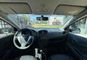 Autos - Nissan VERSA 1.6 V DRIVE 4P 2021 Nafta  - En Venta