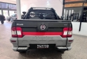 Utilitarios - Fiat Strada adventure 2010 Nafta 197000Km - En Venta
