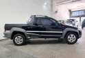 Utilitarios - Fiat Strada adventure 2010 Nafta 197000Km - En Venta