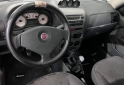 Utilitarios - Fiat Strada adventure 2010 Nafta 197000Km - En Venta