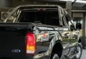 Autos - Ford F100 XLT 4X4 2008 Diesel 400000Km - En Venta