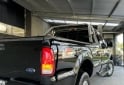 Autos - Ford F100 XLT 4X4 2008 Diesel 400000Km - En Venta