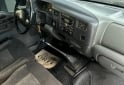 Autos - Ford F100 XLT 4X4 2008 Diesel 400000Km - En Venta