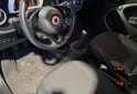 Autos - Smart FORFOUR CITY 2017 Nafta 79000Km - En Venta