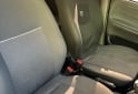 Autos - Chevrolet Classic 2015 Nafta 108000Km - En Venta