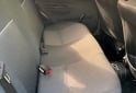 Autos - Chevrolet Classic 2015 Nafta 108000Km - En Venta