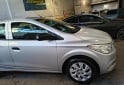 Autos - Chevrolet ONIX 2016 Nafta 50000Km - En Venta