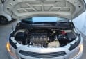 Autos - Chevrolet ONIX 2016 Nafta 50000Km - En Venta