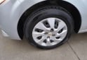 Autos - Chevrolet ONIX 2016 Nafta 50000Km - En Venta