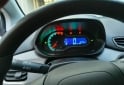 Autos - Chevrolet ONIX 2016 Nafta 50000Km - En Venta