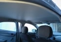 Autos - Chevrolet ONIX 2016 Nafta 50000Km - En Venta