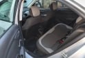 Autos - Chevrolet ONIX 2016 Nafta 50000Km - En Venta
