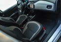 Autos - Chevrolet ONIX 2016 Nafta 50000Km - En Venta