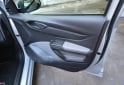 Autos - Chevrolet ONIX 2016 Nafta 50000Km - En Venta