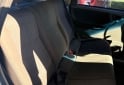 Autos - Chevrolet Meriva 2008 Nafta 198000Km - En Venta