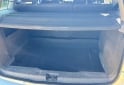 Autos - Chevrolet Meriva 2008 Nafta 198000Km - En Venta