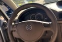Autos - Chevrolet Meriva 2008 Nafta 198000Km - En Venta