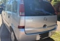 Autos - Chevrolet Meriva 2008 Nafta 198000Km - En Venta