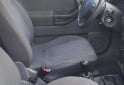 Autos - Chevrolet Meriva 2008 Nafta 198000Km - En Venta