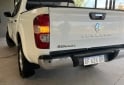 Autos - Renault ALASKAN EMOTION 2022 Diesel 90000Km - En Venta