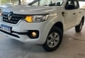 Autos - Renault ALASKAN EMOTION 2022 Diesel 90000Km - En Venta