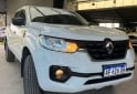 Autos - Renault ALASKAN EMOTION 2022 Diesel 90000Km - En Venta