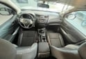 Autos - Renault ALASKAN EMOTION 2022 Diesel 90000Km - En Venta