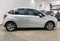 Autos - Citroen C3 TENDANCE PACK SECURE 2015 GNC 131000Km - En Venta