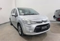 Autos - Citroen C3 TENDANCE PACK SECURE 2015 GNC 131000Km - En Venta