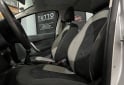 Autos - Citroen C3 TENDANCE PACK SECURE 2015 GNC 131000Km - En Venta