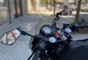 Motos - Ktm RC 200 2018 Nafta 13500Km - En Venta