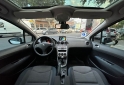 Autos - Peugeot 308 2013 Nafta 100000Km - En Venta