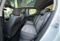 Autos - Peugeot 308 2013 Nafta 100000Km - En Venta