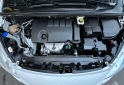 Autos - Peugeot 308 2013 Nafta 100000Km - En Venta